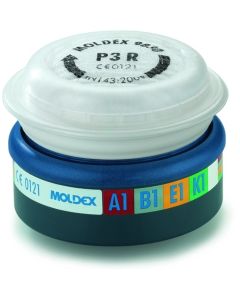 Filter Moldex A1B1E1K1HG 9730