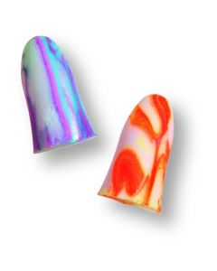 Čepići za uši Moldex SPARK 7800