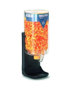 Čepići za uši Moldex MELLOWS station 7650