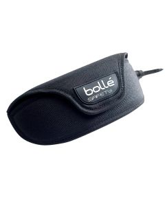 Etui za naočale Bolle ETUIB