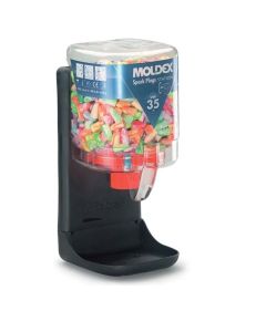 Čepići za uši Moldex SPARK 7825