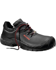 Cipele Elten Renzo ESD 725841 S3