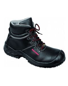 Radne cipele Elten Renzo ESD 765841 S3