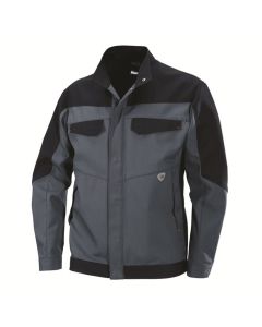Jakna BP Multi Protect 2402-820-5332