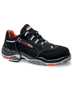Radne cipele Elten Senex 728321 S3