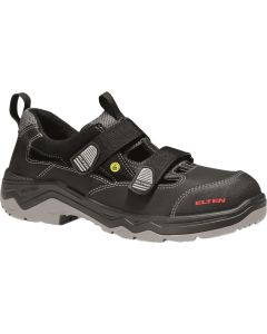 Sandale Elten Laslo ESD 716271