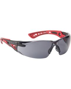 Naočale Bolle Rush+ RUSHPPSF