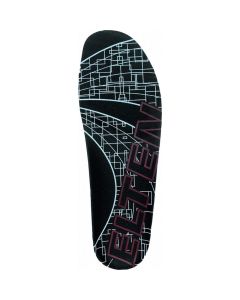 Ulošci Elten pro-sole ESD 204054