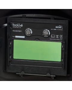 Podesivi filter Bolle 4/9-13 B6V
