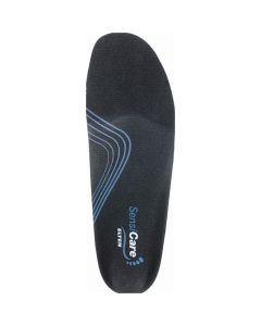 Ulošci M Elten Sensicare medium medium 204081