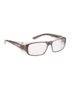 Naočale Bolle B808 BLPSI