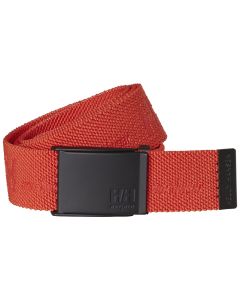 Remen HH Logo Webbing 79528