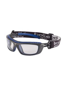 Naočale Bolle Baxter BAXPSI