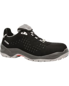 Radne cipele Elten Impulse grey 72245 S1