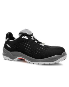 Radne cipele Elten Impulse grey 72245 S1