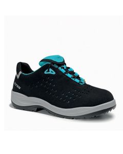 Cipele Elten Impulse Lady Aqua 74811 S1