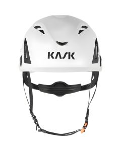 Kaciga Kask Superplasma AQ bijela