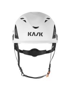 Kaciga Kask Superplasma AQ bijela
