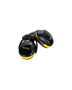 Slušalice Kask SC2 WHP00005