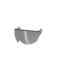 Vizir Kask V2 zatamnjen WVI00036-510