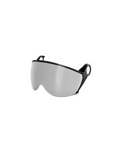 Vizir Kask ZEN srebrni reflektirajući WVI00038-520
