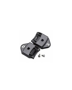 Adapter za slušalice Kask Bayonet WAC00003