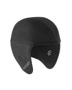 Zimska podstava za kacigu Kask WPA00007