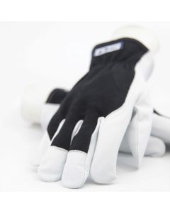 Rukavice Soft Touch Goatskin G-183