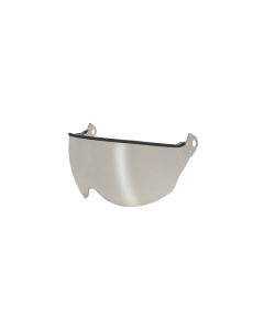 Vizir Kask V2 srebrni reflektirajući WVI00036-520