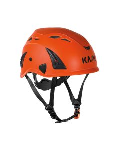 Kaciga Kask Superplasma AQ narančasta