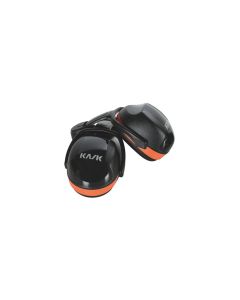Slušalice Kask SC3 WHP00006