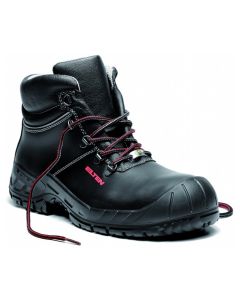 Radne cipele Elten Renzo GTX 765451 S3