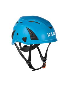Kaciga Kask Superplasma AQ kraljevsko plava