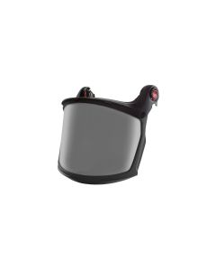 Vizir Kask Zen FF zatamnjen WVI00008.510