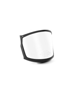 Vizir Kask Zen FF Air prozirni WVI00012.500
