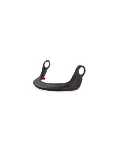 Nosač za vizir Kask WAC00010