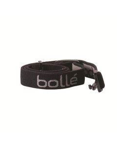Traka za naočale Bolle RUSHKITS