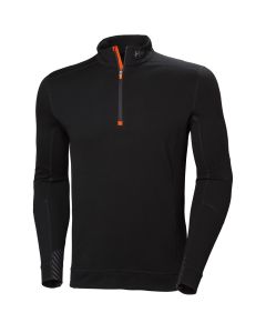 Potkošulja HH Lifa merino 75107