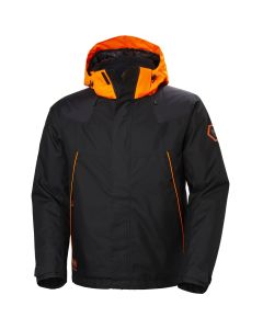 Radna jakna HH Chelsea Evolution 71340