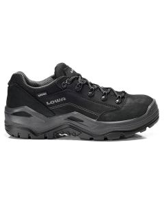 Cipele Lowa Renegade Work GTX S3
