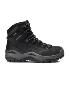 Radne cipele Lowa Renegade Work GTX S3