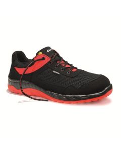 Radne cipele Elten Lonny ESD 729521 S1