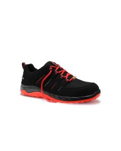 Cipele Elten Maddox 729561 S3