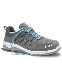 Cipele Elten Maddie 749501 S1P