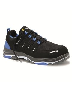 Cipele Elten William 72731 tip 2 S1P