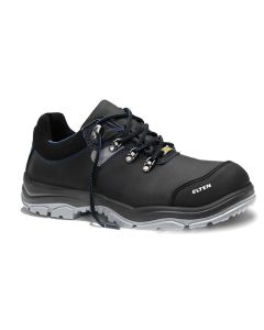 Cipele Elten Mason pro 72811 7281102 tip 2 S3