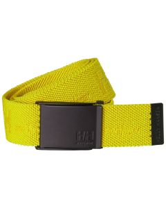 Remen HH Logo Webbing 79528