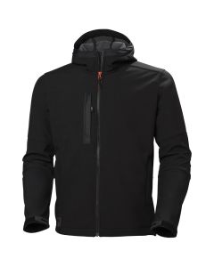 Jakna HH Workwear softshell Kensington 74230