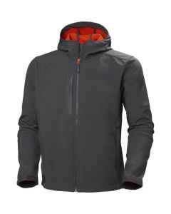 Jakna HH softshell Kensington 74230