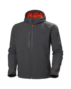 Jakna HH softshell Kensington 74230